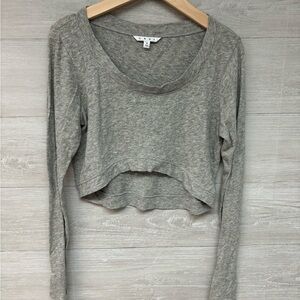 | CAbi | top. Size M.